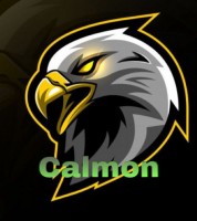 Calmon