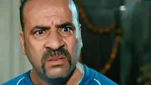 TATAH ALMOKEF