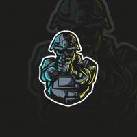 KSA SWAT