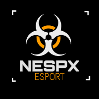 Natus Vincere