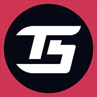 Sense team
