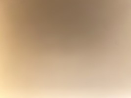Invitation Banner