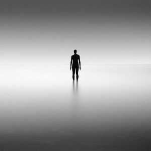 lost solo