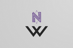 Nowayx