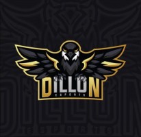 dillon esp