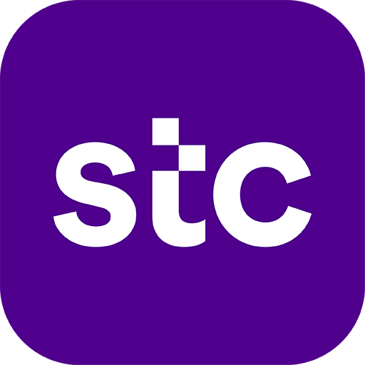 I love you stcc