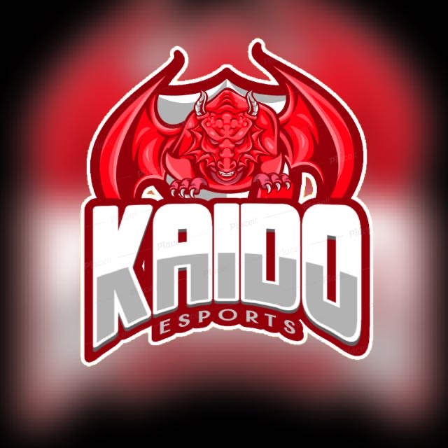 kaido