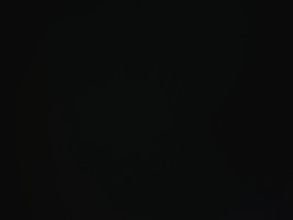 Invitation Banner