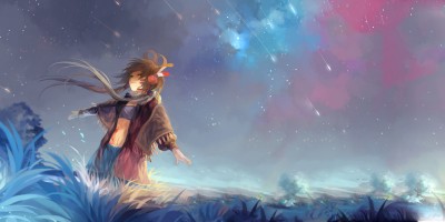 Invitation Banner