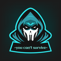 Natus Vincere