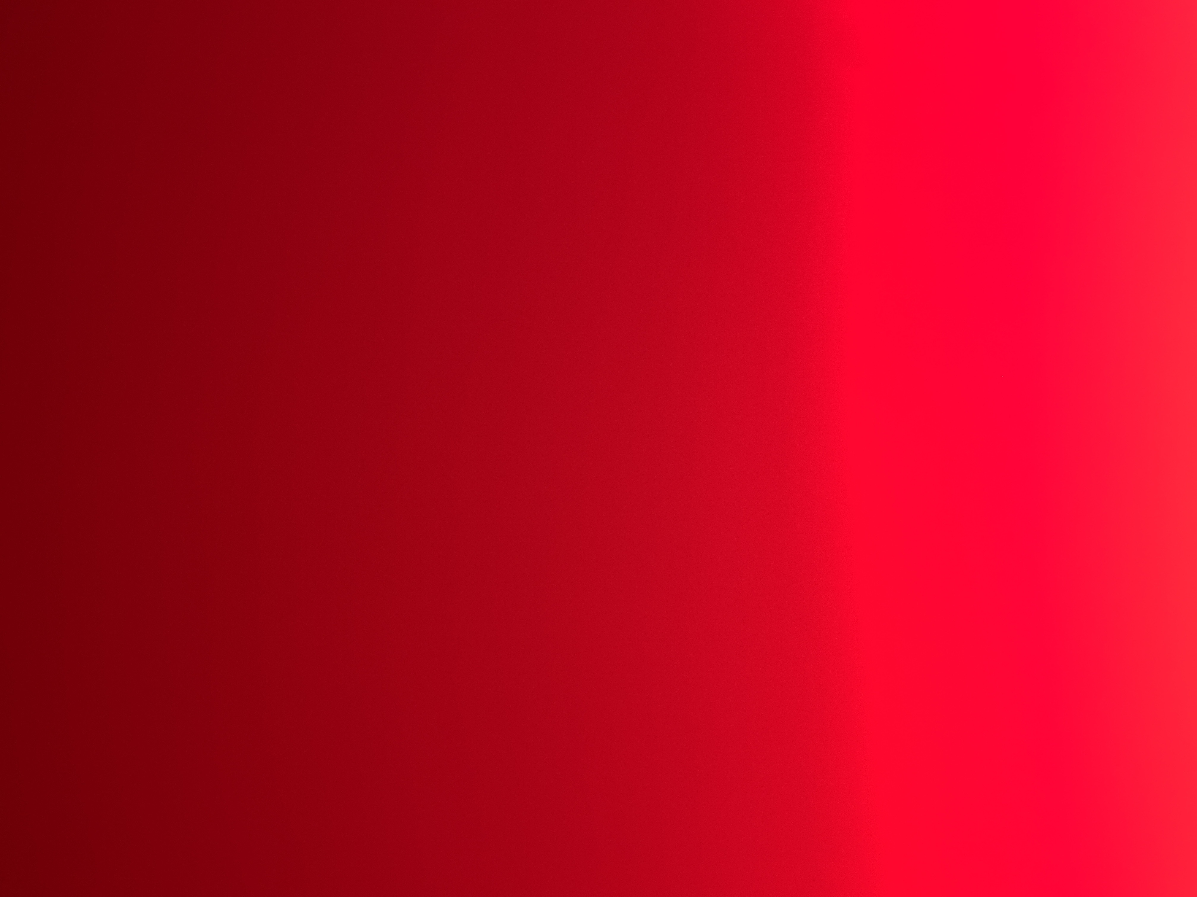 Invitation Banner