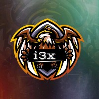 MSBB