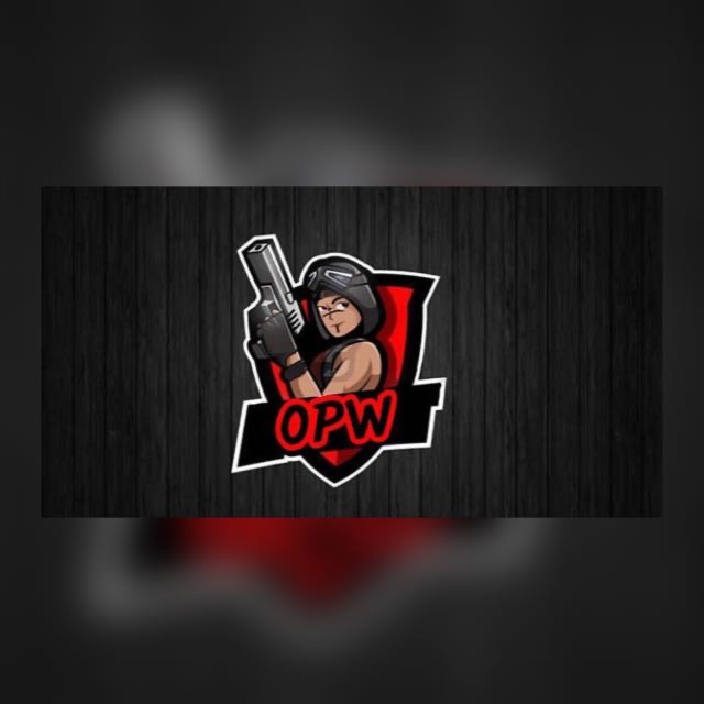 Over Power eSports