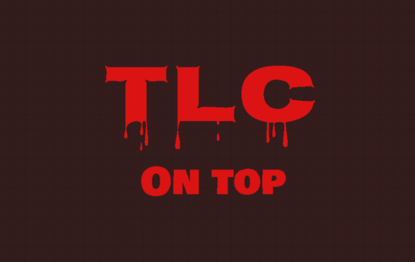 TLc Clan