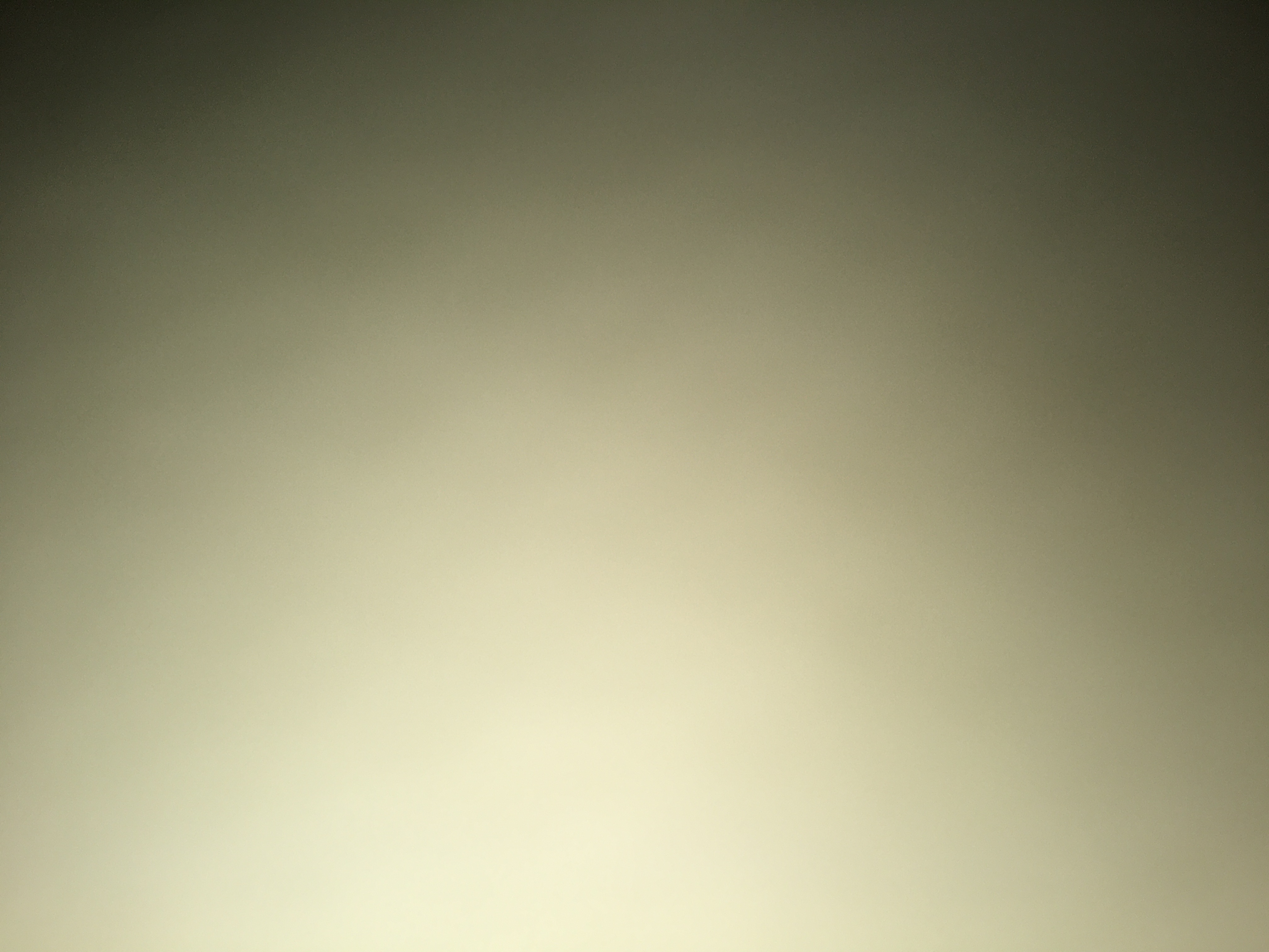 Invitation Banner