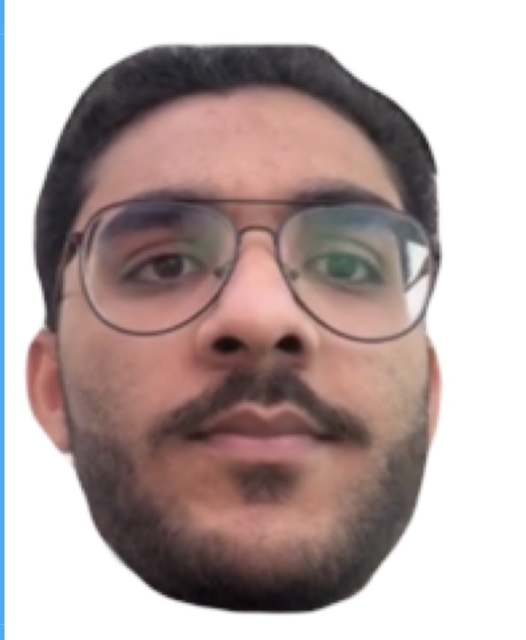 Ez kill