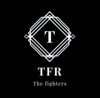 THE FlGHTERS