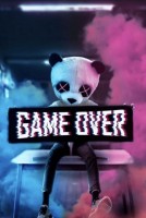 Game of over