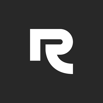 RSeven