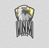 VvenomV