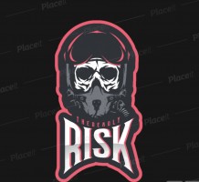 lThedeadlyriskerl
