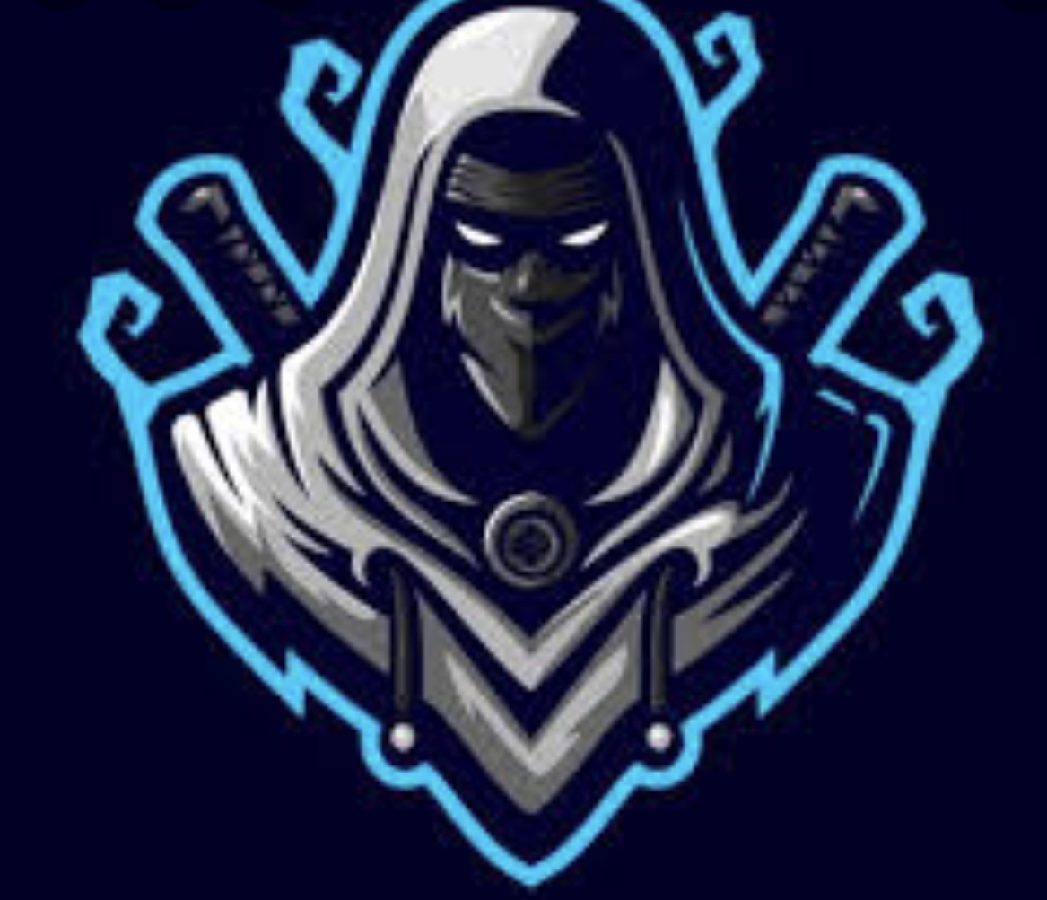 Taboo Gamer