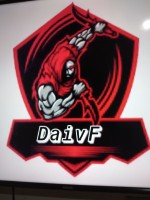 DaivFhpzfx