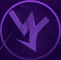 Vy Esport
