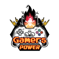 Gamers Power