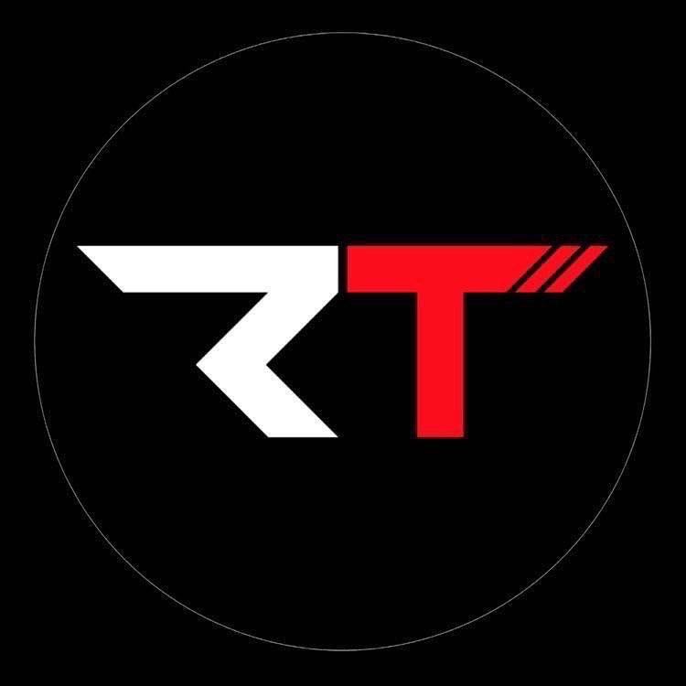 REBELTACTICS