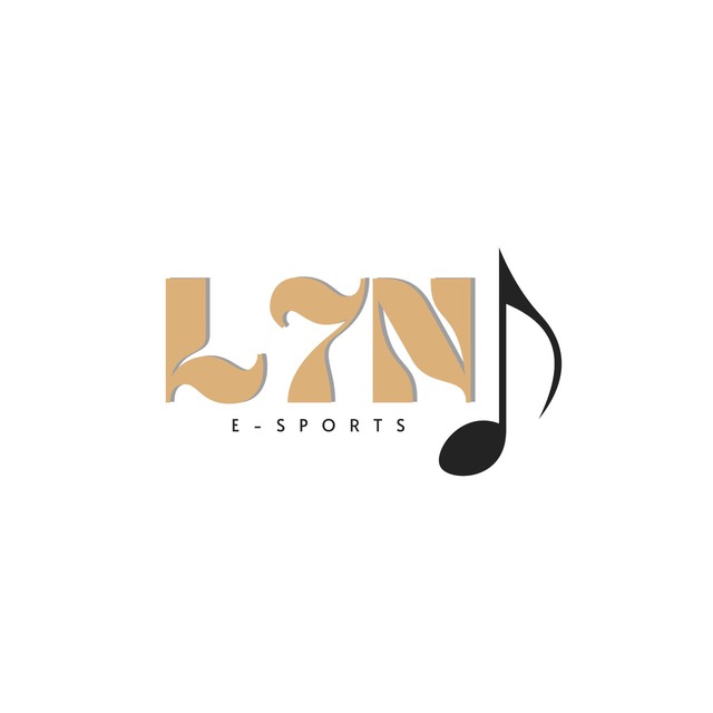 L7Nesports