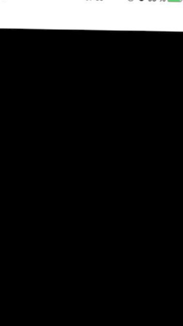 Invitation Banner