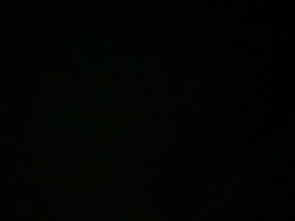 Invitation Banner