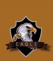 EAGLES e SPORT