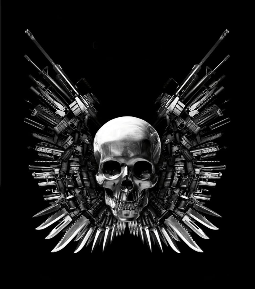 expandables