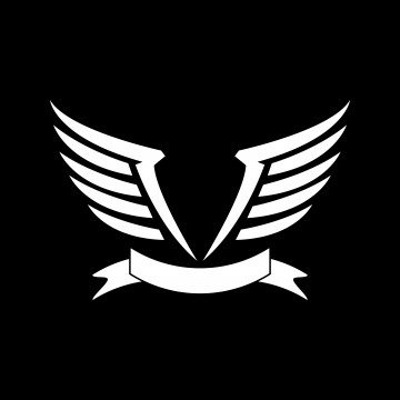 Natus Vincere