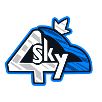FourSky Esports