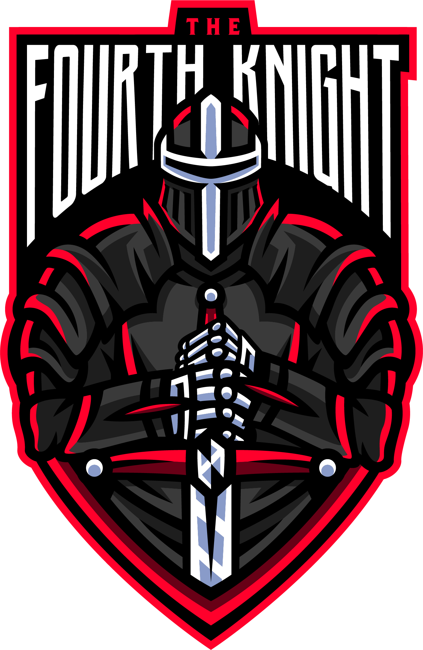 The fourth knight esports