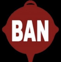 xBANz