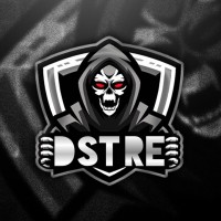 DSTRE