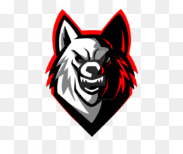 the wolfz