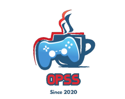 OPSs Team