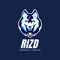 RizD