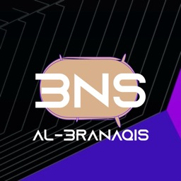 Invitation Banner