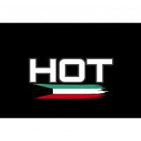 HOT KUWAIT