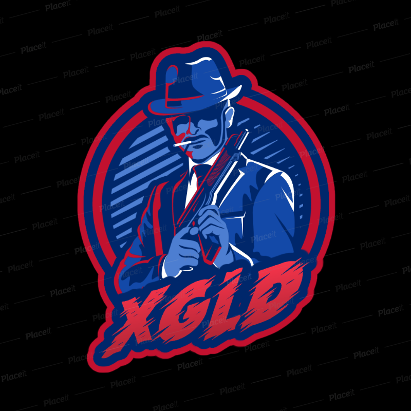 xGLDx
