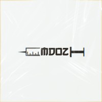 Madness dose