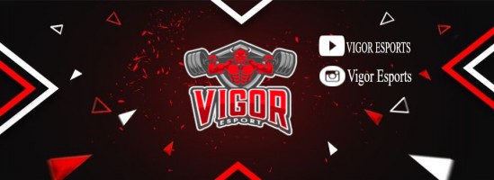 Invitation Banner