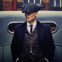 PeakBlinders