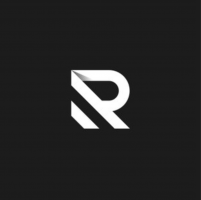 Rushed